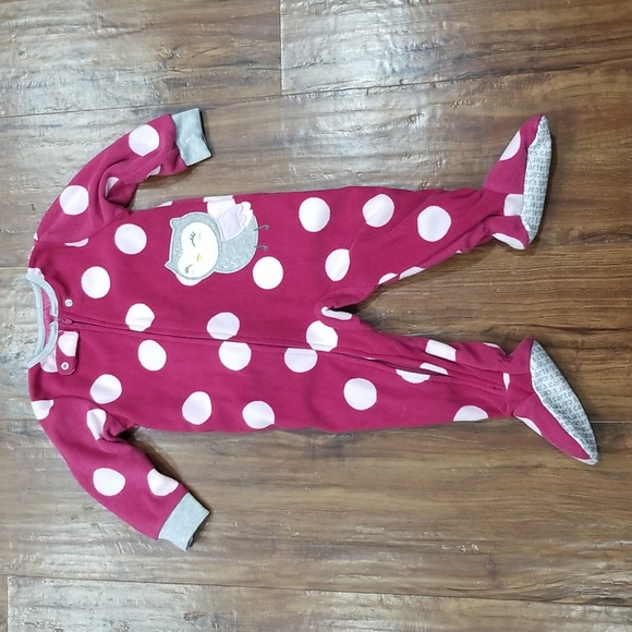 18 Month Girl Clothes Bundle - Picture 2 of 5
